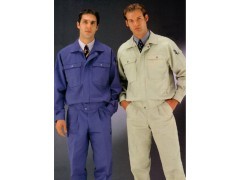 楚雄廠服定做/昆明司機(jī)服裝/景洪勞保服印字易不在是個(gè)學(xué)問(wèn)